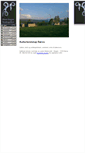 Mobile Screenshot of leander.roros.net